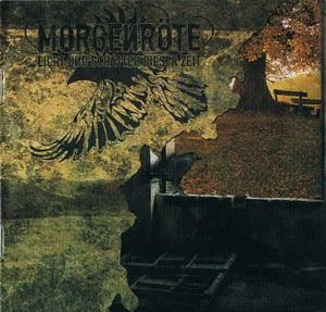 Morgenröte "Licht Und Schatten Dieser Zeit"